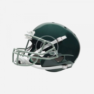 Z10 MaxProtection Series Helmet