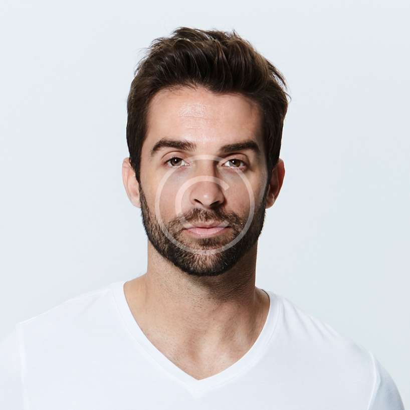 Carlos Grajeda